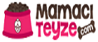 Mamacı Teyze