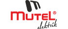 Mutel