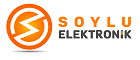Soyluelektronik