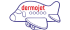 Dermojet