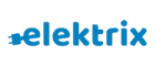 Elektrix