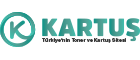 Kartuş