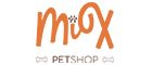 Mixpet