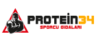 http://www.protein34.com