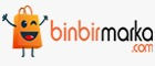 Binbirmarka