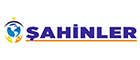 Sahinlerdtm