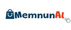 Memnunal