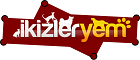 Ikizleryem