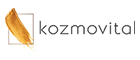 Kozmovital