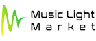 Musiclightmarket
