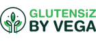 Glutensizbyvega