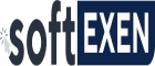 Softexen