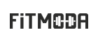 Fitmoda