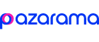 Pazarama