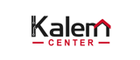 Kalemcenter