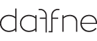 Daffne