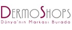 Dermoshops