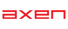 Axen