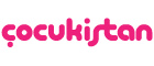 Cocukistan