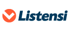 Listensi
