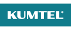 Kumtel