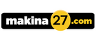 Makina27