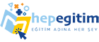 Hep Eğitim