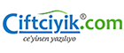 Çiftçiyik