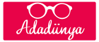 Adadünya Optik