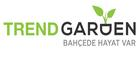 Trend Garden