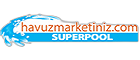 Havuz Marketiniz