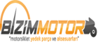 Bizimmotor