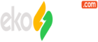 Ekolisans