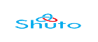 E-shuto