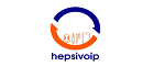 Hepsi Voip