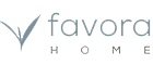 Favora Home