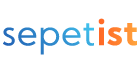 sepetist