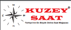 Kuzey Saat
