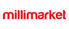 Millimarket
