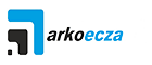 Arkoecza