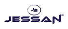 Jessan Ofis