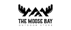 The Moose Bay