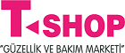 tshop