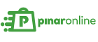 PınarOnline
