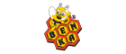 Benka Bee Keeping