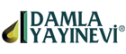 Damlayayinevi