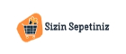 sizinsepetiniz