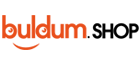 Buldum Shop
