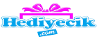 hediyecik