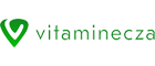 https://www.vitaminecza.com/
